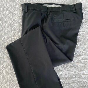 Callaway Men's Golf Pants